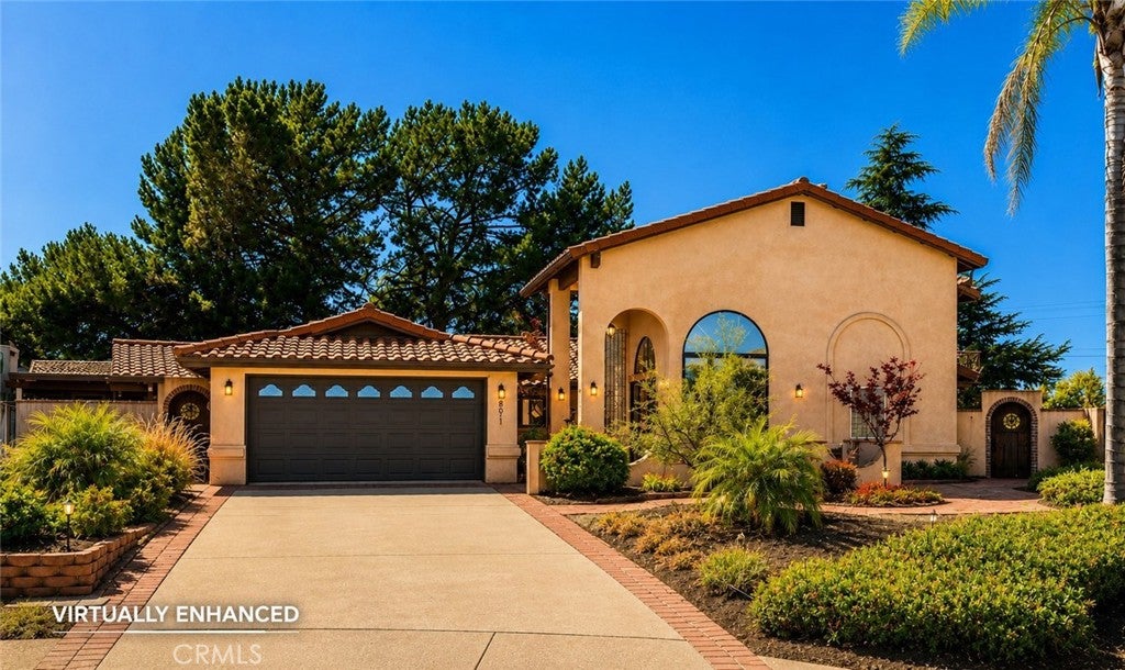 801 Lucinda Court