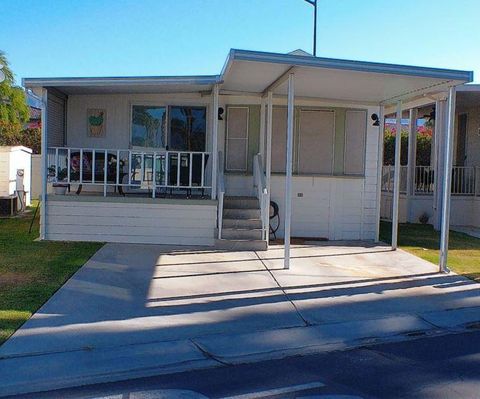 Photo of 84136 Avenue 44 #602 Ave, Indio, CA 92203 (MLS # 219129669DA) Photo of 84136 Avenue 44 #602 Ave, Indio, CA 92203 (MLS # 219129669DA)
