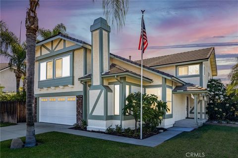 Photo of 21992 Hoi Circle, Lake Forest, CA 92630 (MLS # IV25178270) Photo of 21992 Hoi Circle, Lake Forest, CA 92630 (MLS # IV25178270)