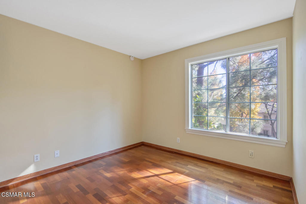 Braemar Townhomes NR-753 - 753 - Residential Lease