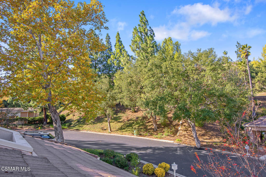 Braemar Townhomes NR-753 - 753 - Residential Lease