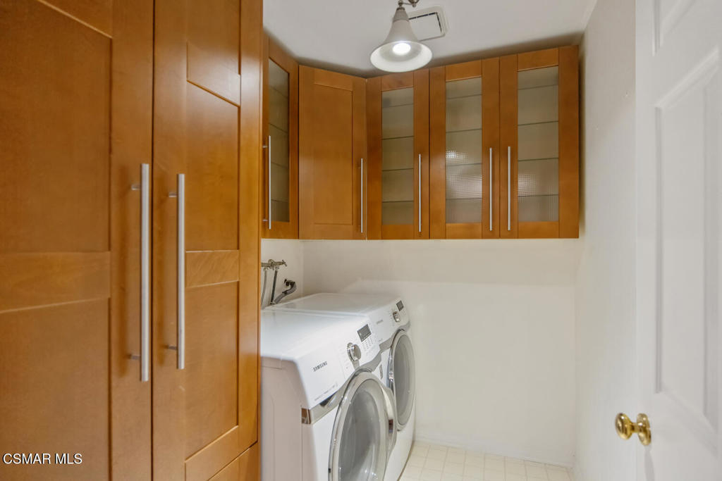 Braemar Townhomes NR-753 - 753 - Residential Lease