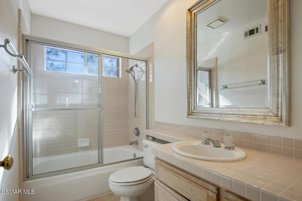 Braemar Townhomes NR-753 - 753 - Residential Lease