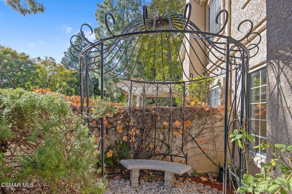 Braemar Townhomes NR-753 - 753 - Residential Lease