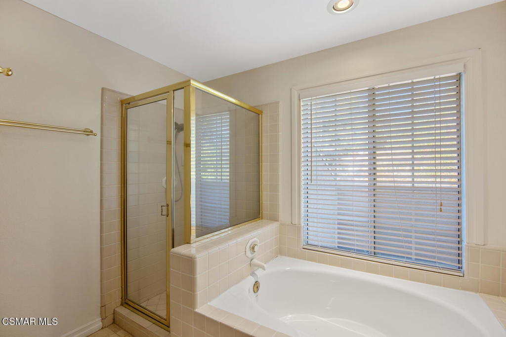 Braemar Townhomes NR-753 - 753 - Residential Lease