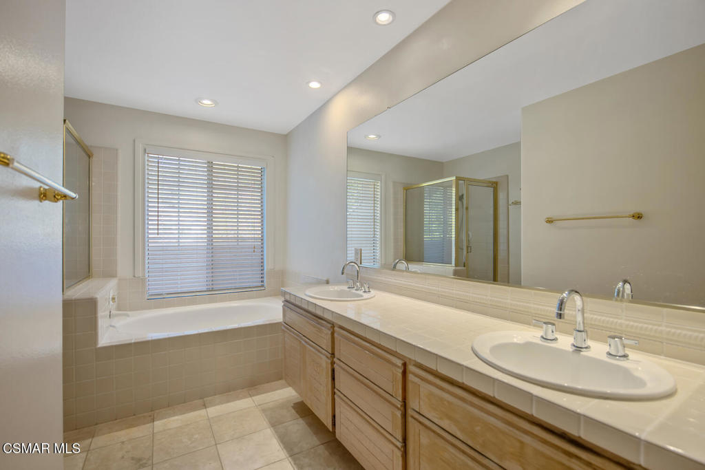 Braemar Townhomes NR-753 - 753 - Residential Lease