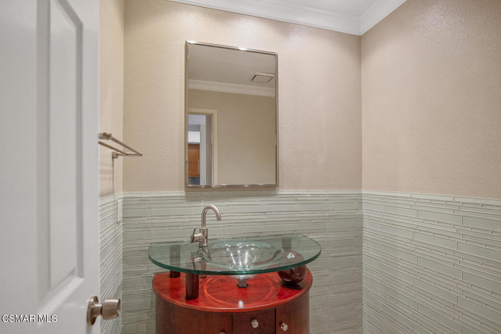 Braemar Townhomes NR-753 - 753 - Residential Lease