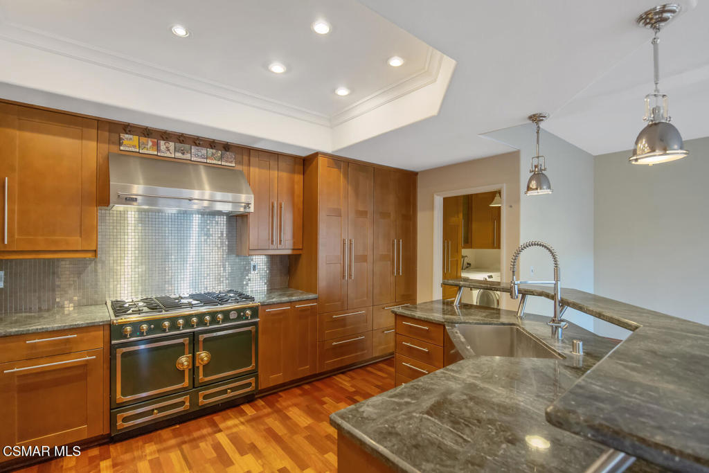 Braemar Townhomes NR-753 - 753 - Residential Lease