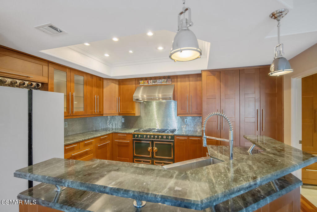 Braemar Townhomes NR-753 - 753 - Residential Lease