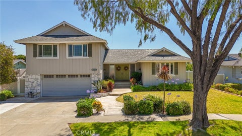 Photo of 2524 Hartford Avenue, Fullerton, CA 92835 (MLS # OC26125752)
