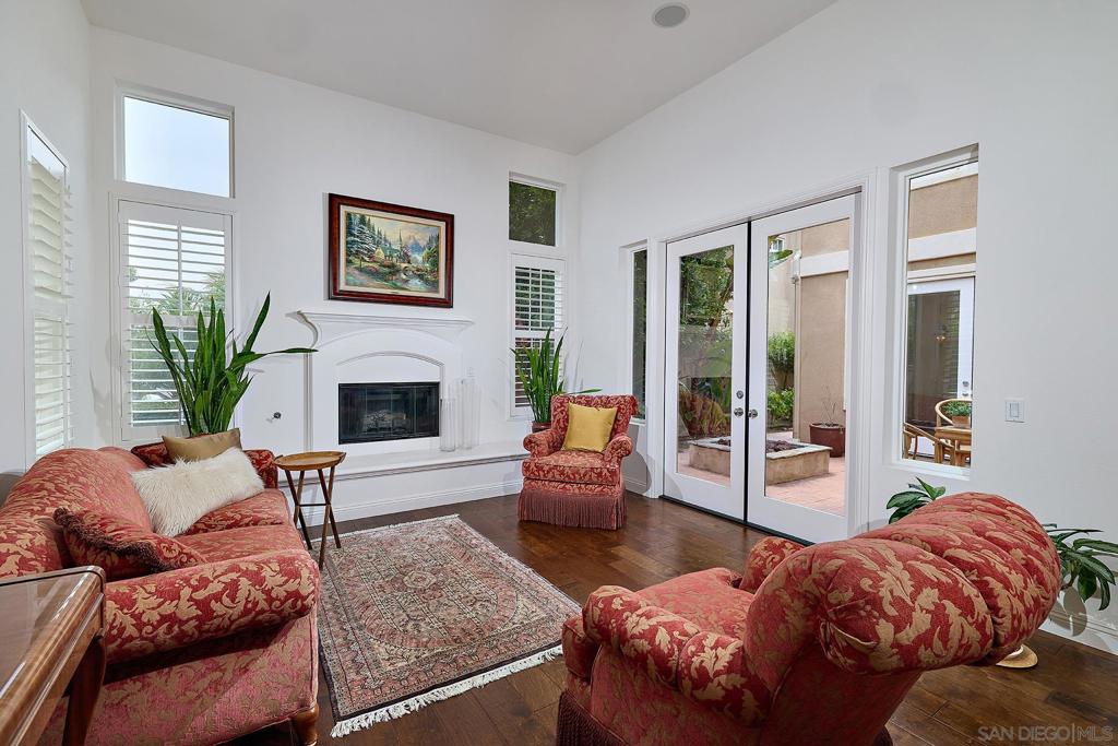 7319 Paseo Capuchina