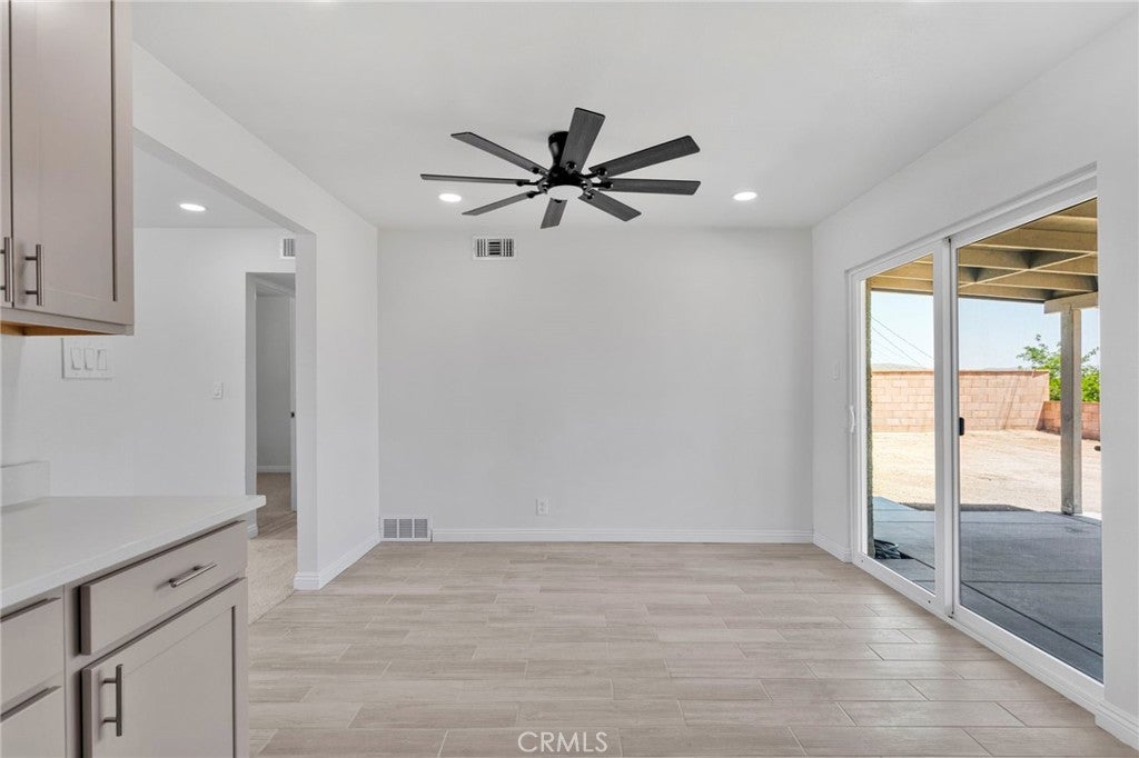 731 Stevens