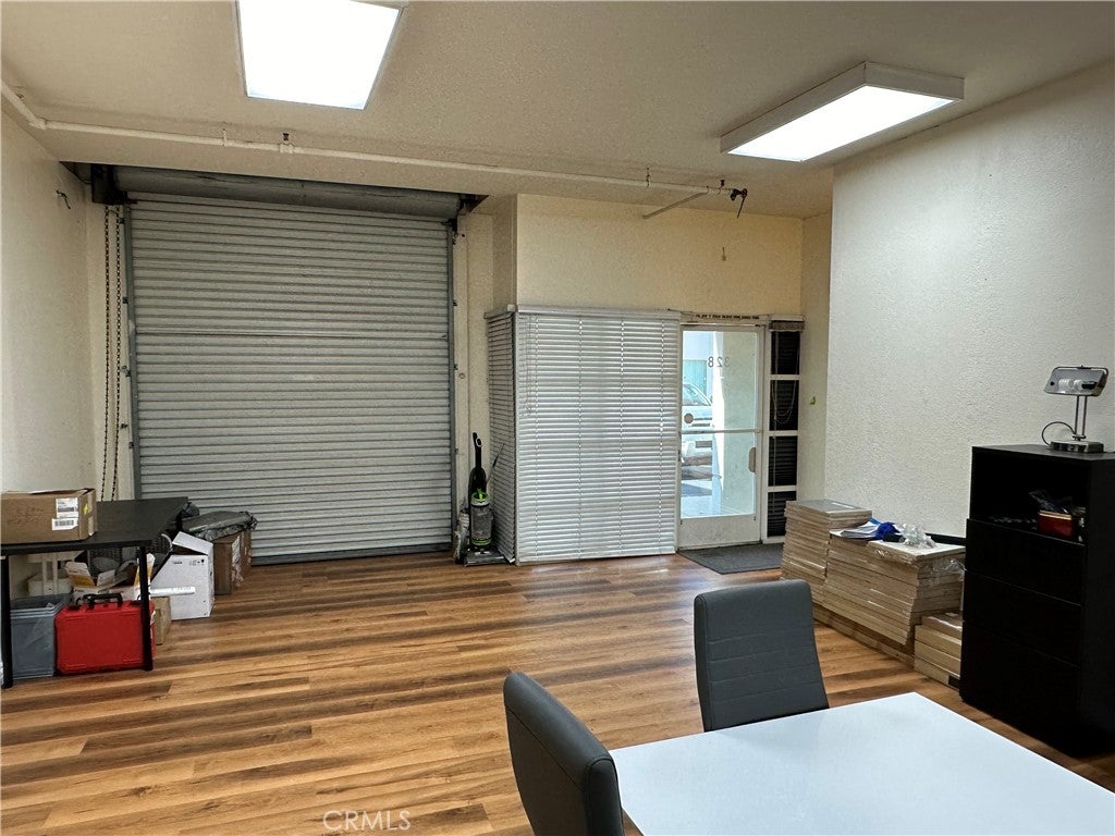 919 S Fremont 328