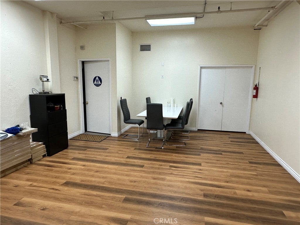 919 S Fremont 328