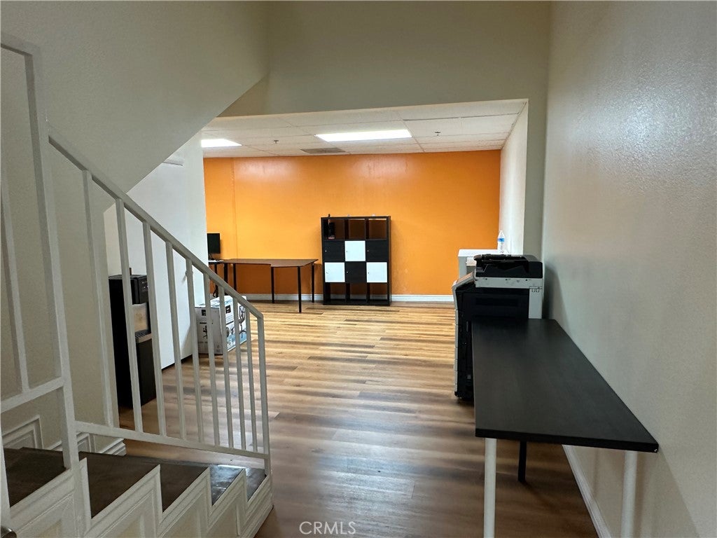 919 S Fremont 328