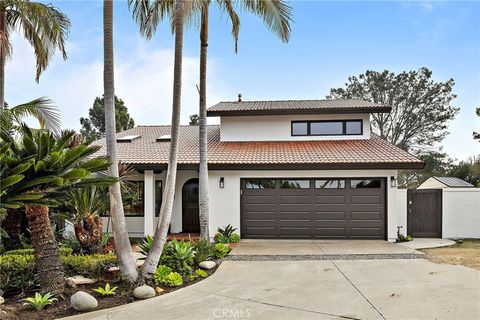 33152 Desoto Dana Point CA 92629