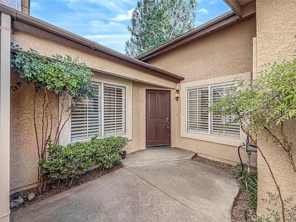 28131 Seco Canyon Road 39