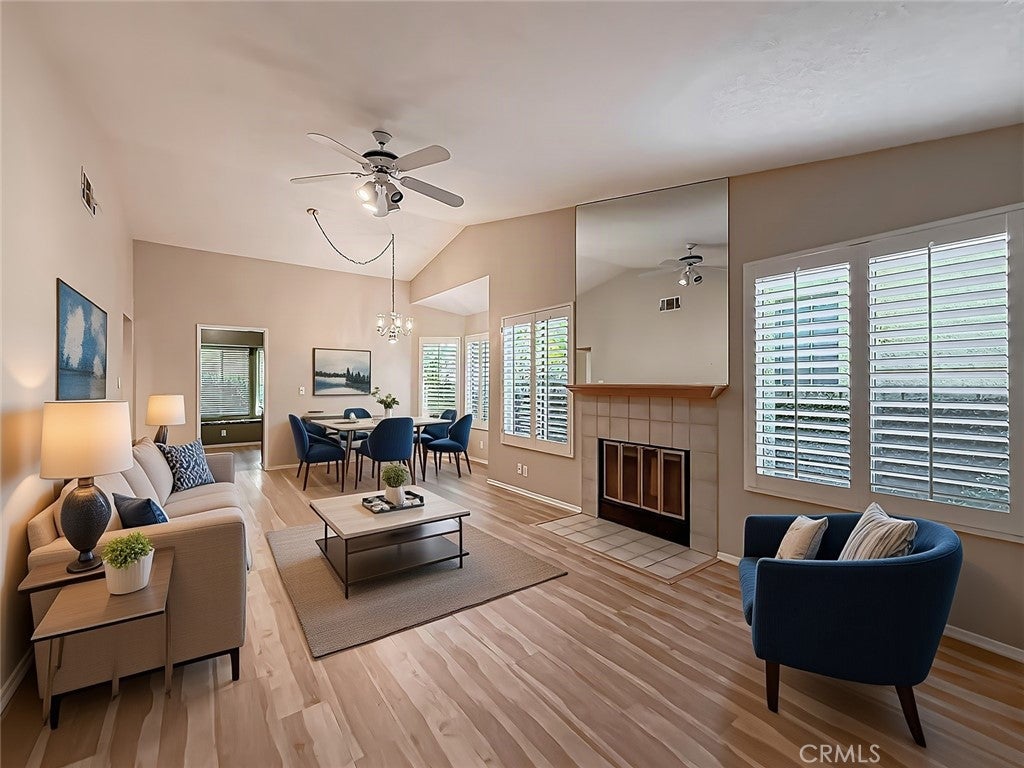 28131 Seco Canyon Road 39