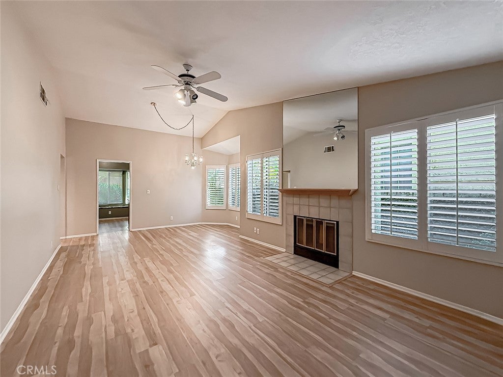 28131 Seco Canyon Road 39