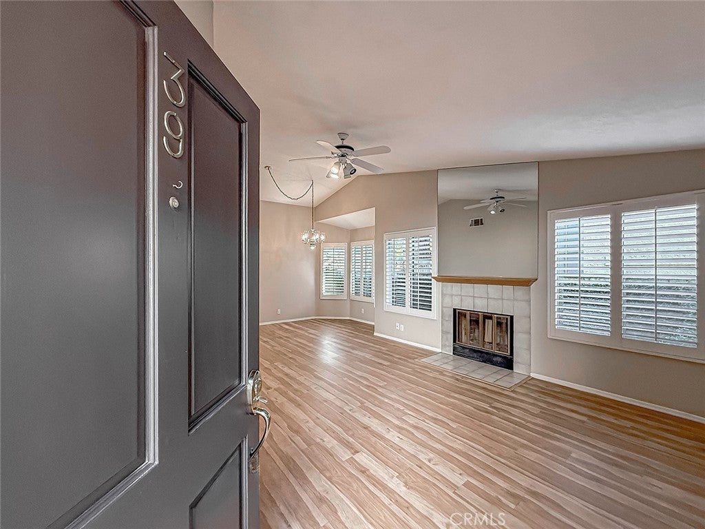 28131 Seco Canyon Road 39