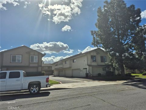 3230 Triumph Lane Ontario CA 91764
