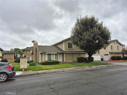 3230 Triumph Lane Ontario CA 91764