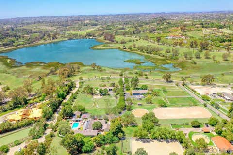 Photo of 6685 & 6701 Lago Lindo, Rancho Santa Fe, CA 92067 (MLS # 260014548SD)