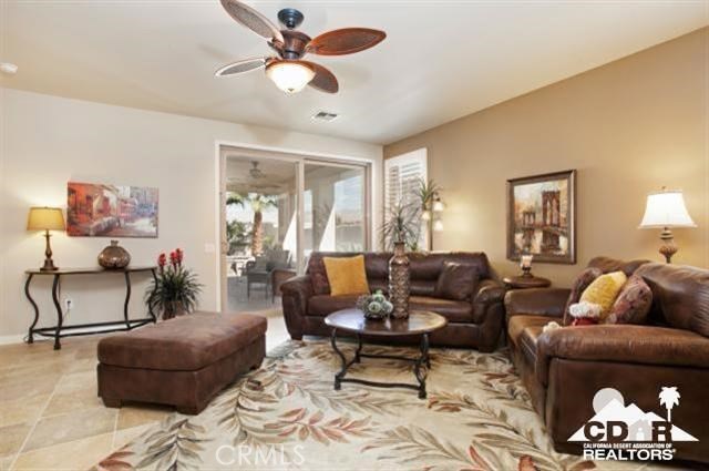 Sun City Shadow Hills (30921) - Residential