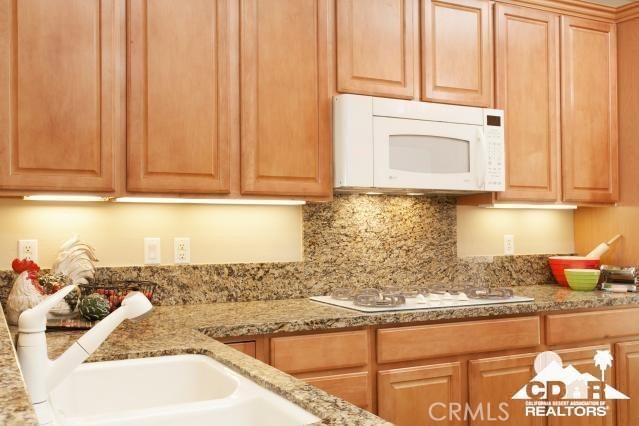 Sun City Shadow Hills (30921) - Residential