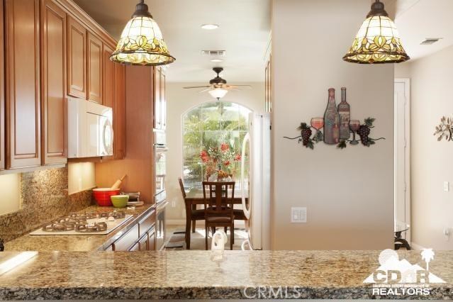 Sun City Shadow Hills (30921) - Residential