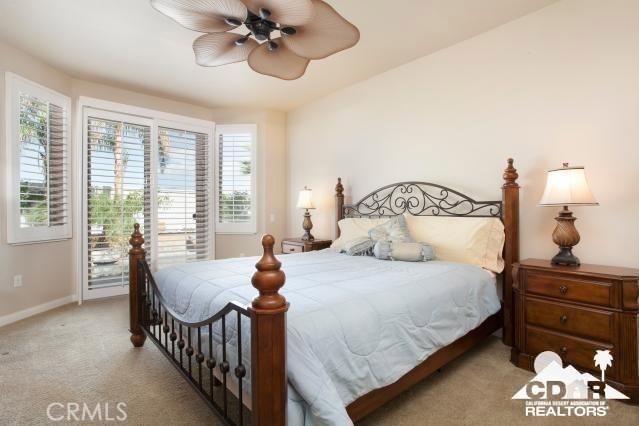 Sun City Shadow Hills (30921) - Residential