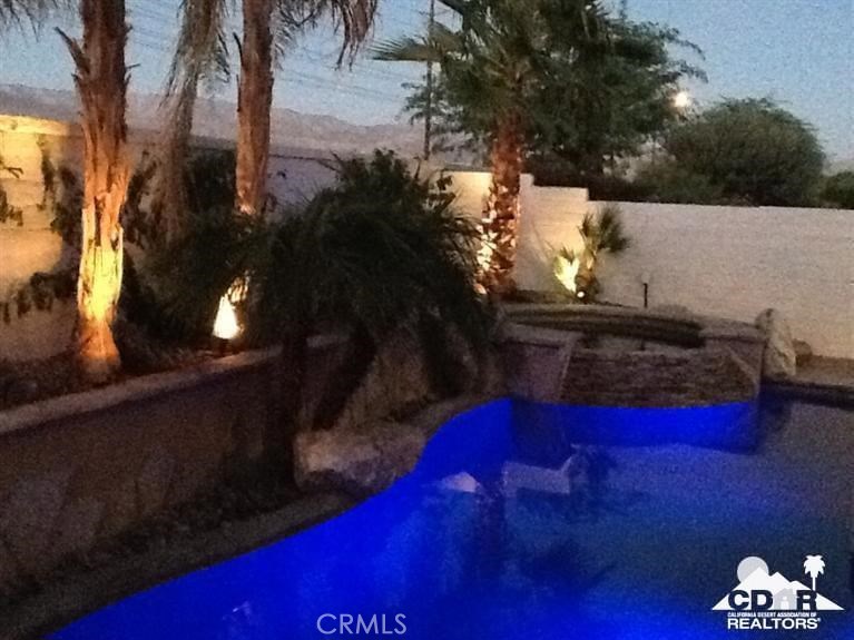 Sun City Shadow Hills (30921) - Residential