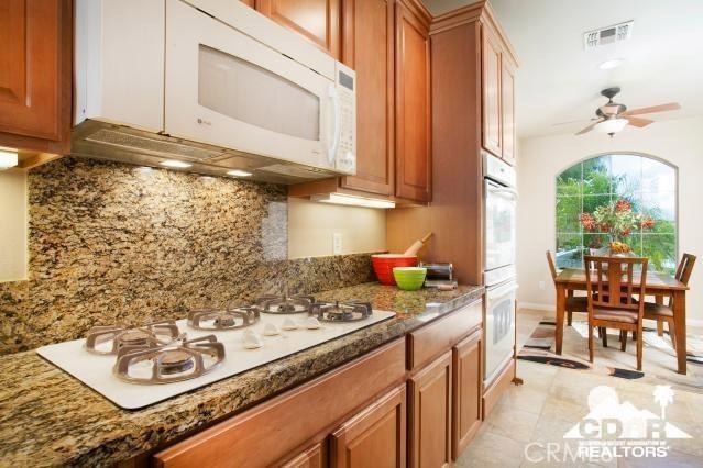 Sun City Shadow Hills (30921) - Residential