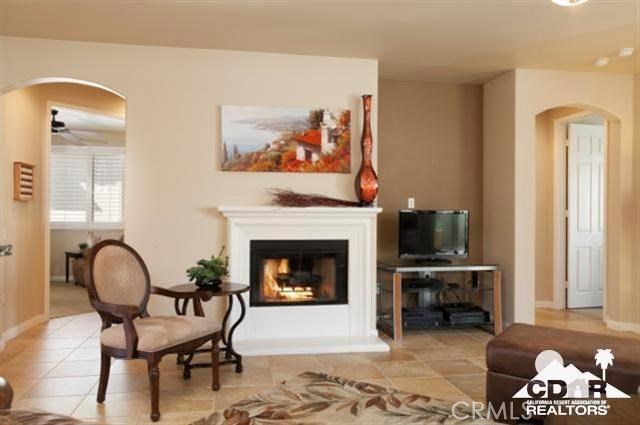 Sun City Shadow Hills (30921) - Residential