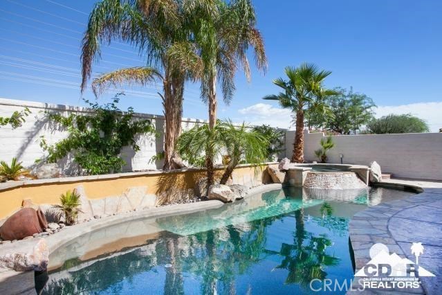 Sun City Shadow Hills (30921) - Residential