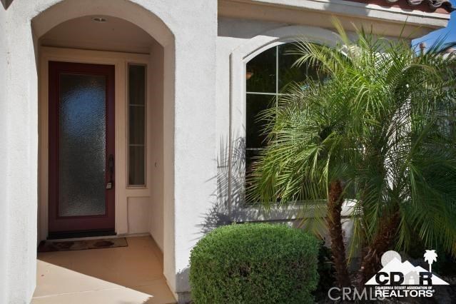 Sun City Shadow Hills (30921) - Residential