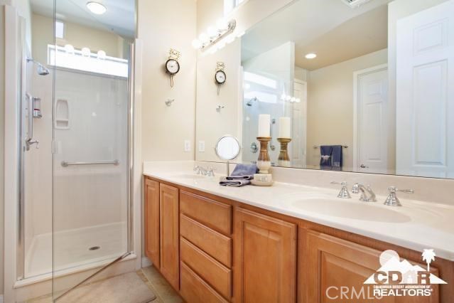 Sun City Shadow Hills (30921) - Residential