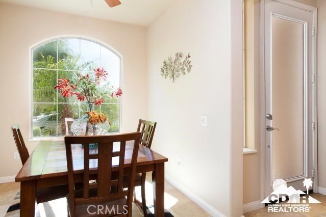 Sun City Shadow Hills (30921) - Residential