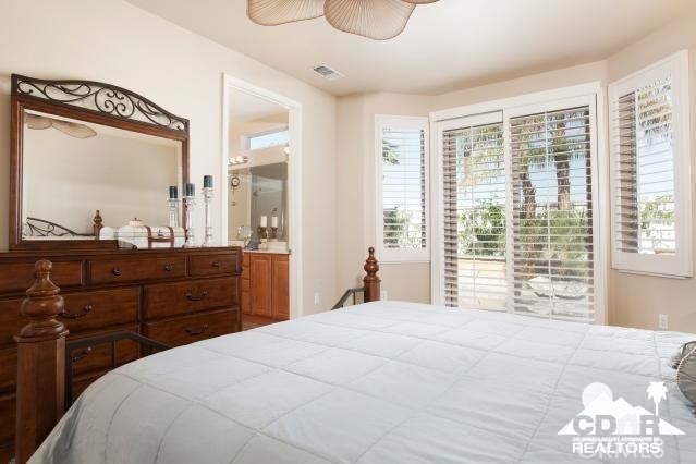 Sun City Shadow Hills (30921) - Residential