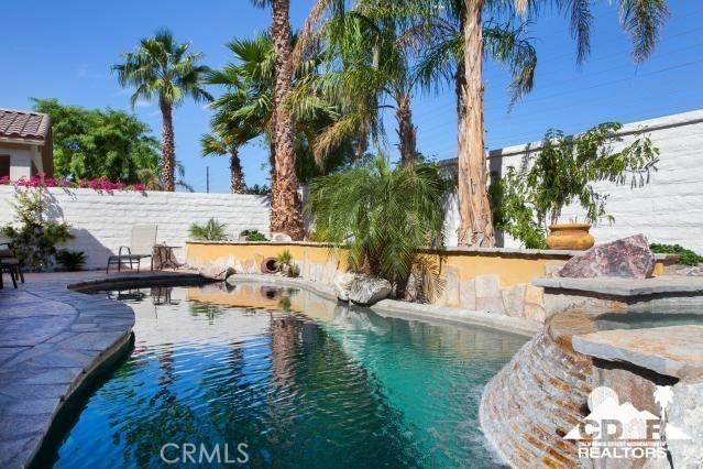 Sun City Shadow Hills (30921) - Residential