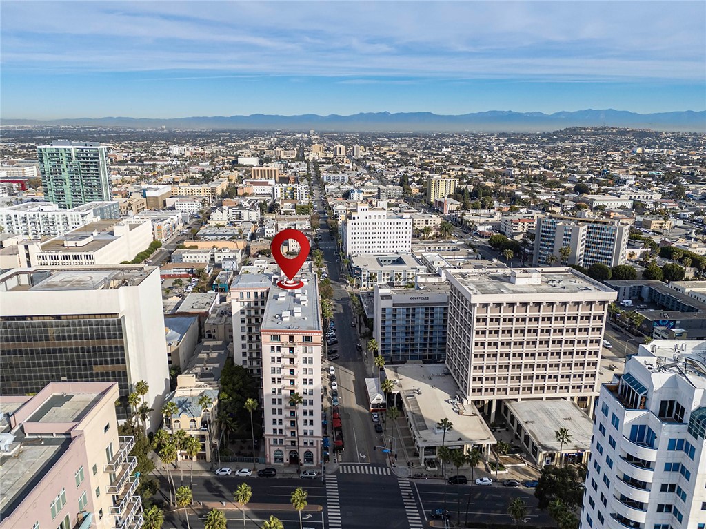 455 E Ocean Blvd 606