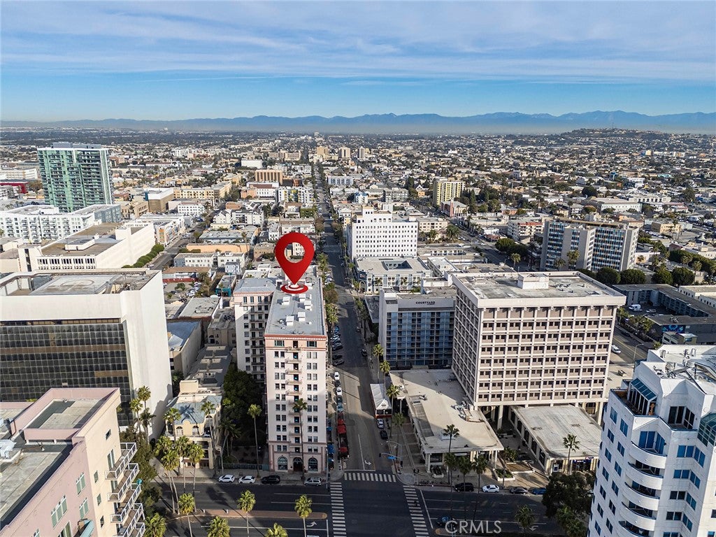 455 E Ocean Blvd 606