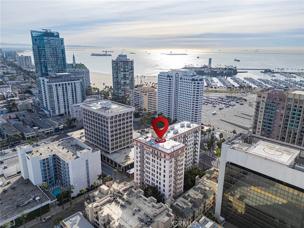 455 E Ocean Blvd 606