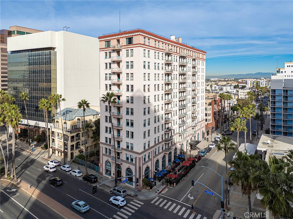 455 E Ocean Blvd 606