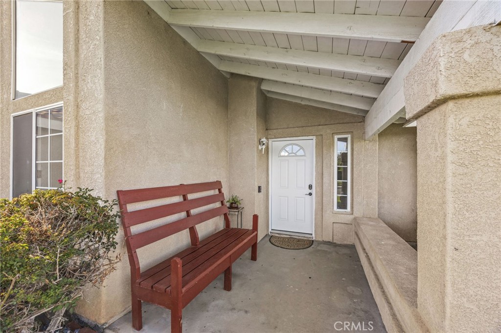 11031 Sierra Tree Lane