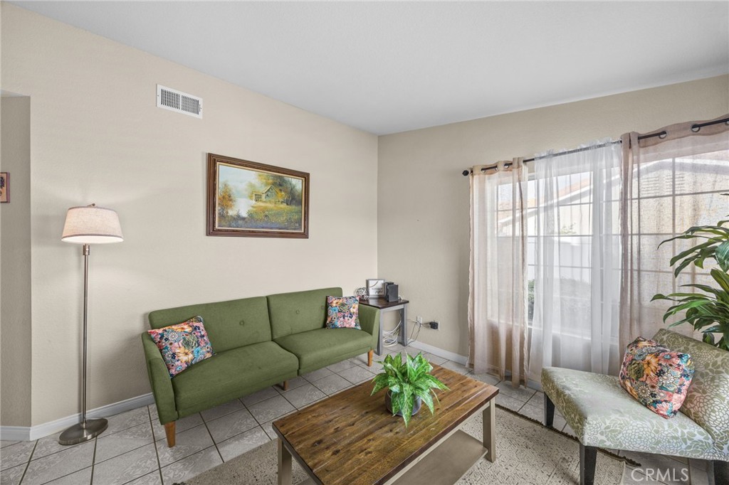 11031 Sierra Tree Lane