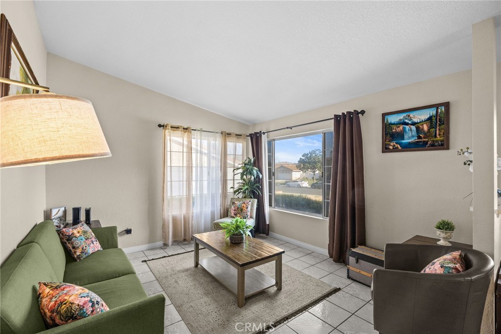 11031 Sierra Tree Lane