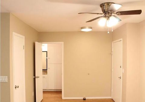 6780 Friars Road 369 San Diego CA 92108