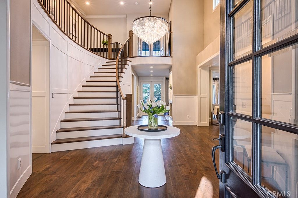 Photo of 16 Golden Poppy Dr, Coto de Caza, CA 92679 (MLS # OC26032400)