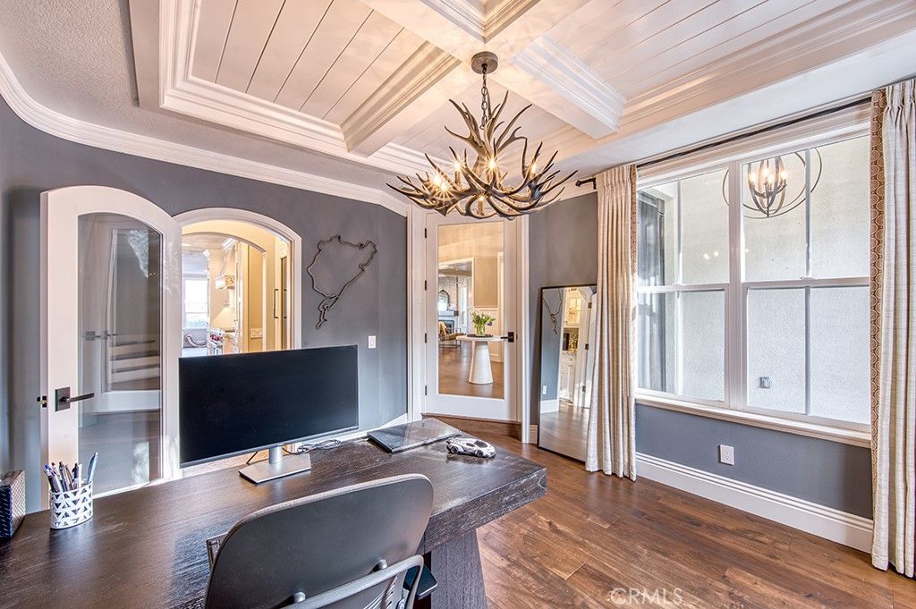 Photo of 16 Golden Poppy Dr, Coto de Caza, CA 92679 (MLS # OC26032400)